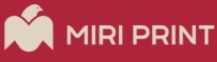 MiriPrint
